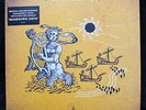 ROBERT PLANT DREAMLAND 2LP vinyl ltd ed RARE led zeppelin LP