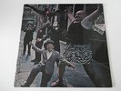 1st Press UK Elektra LP The Doors - Strange Days 1967