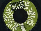 1121 PRINCE BUSTER & LEE PERRY-JOHNNY COOL-1966-REGGAE 45 7