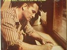 Jack Kerouac/Al Cohn/Zoot Sims-Blues and Haikus-Hanover 5006-GREAT BEATNIK