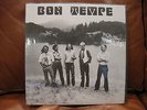 Bon Tempe Private press 1975  Bay Area Jazz Funk Soul Fusion  modal breaks