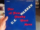 U.S. Warren 