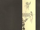 VIRGIN PRUNES 2LP ROUGH TRADE  41 (1981)
