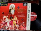 AUDIOPHILE LONDON CS 6097 FFSS BB TCHAIKOVSKY 