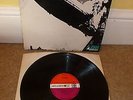 LED ZEPPELIN 1 1st LP 1969 UK 1st Press RARE TURQUOISE STEREO ATLANTIC 588171