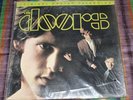 THE DOORS MFSL 1-051 MoFi Japan Press Original Master Recording Vinyl LP Album