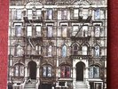 LED ZEPPELIN-Physical Graffiti 2xLP first pressing Swan Song 1975
