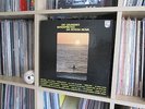 BOSSA NOVA LP Vinyl BRAZIL Philips1971 JORGE BEN Tom Jobim ELIS REGINA Nara Leao