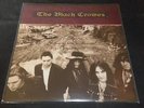 THE BLACK CROWES, The Southern Harmony and Musical Companion,OiS, LP, ROCK, RARE