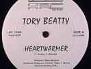 Tory Beatty-Heartwarmer 12