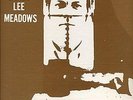 James Lee Meadows Lp Custom Folk Psych - HEAR