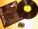 Body Count - Body Count ( Vinyl )