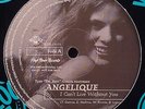Angelique-I Can't Live Without You 12