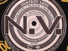 N.V.-Fantasy Love 12