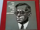 RARE RECORD 