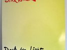 BAD BRAINS: ROCK FOR LIGHT - NEAR MINT - ORIGINAL UK PRESSING