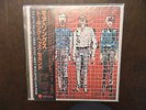 TALKING HEADS - MORE SONGS ABOUT BUILDINGS AND FOOD  GRADED JAPANESE PRESSING