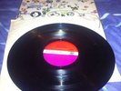 Led Zeppelin 3 III LP First Pressing? Peter Grant A5 B5 Please Read 1st Pressin