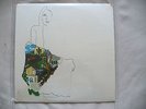 JONI MITCHELL- LADIES OF THE CANYON RARE 1970 ORIGINAL FOLK PSYCH STILL SEALED