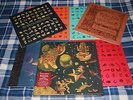 Smashing Pumpkins-  Mellon Collie and the Infinite Sadness Box vinyl record LP
