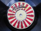 DANDY w/ SUPERBOYS : I'm Back With a Bang Bang   NM ORIGINAL UK GIANT 45   GN36