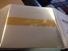 Ryan Adams - ORION - Limited Edition LP - Sealed OOP