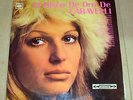 CARAVELLI EL DISCO DE ORO Michele La Cumparsita ARGENTINA 3 LP SET