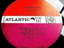 IRON BUTTERFLY In A Gadda Da Vida 1968 UK 1st * STEREO* PRESS Nr MINT
