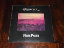 STORYTELLER....MORE PAGES UK ORIG...1971..EX VINYL
