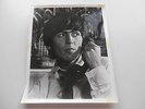 THE BEATLES  1964 A HARD DAYS NIGHT UNITED ARTISTS PROMOTIONAL PHOTOTOGRAPH 6