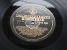 THE BEATLES PLEASE PLEASE ME LP ORIGINAL 1963  BLACK &  GOLD STEREO
