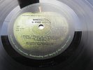 GEORGE HARRISON   ORIGINAL  1968  UK  LP  WONDERWALL MUSIC  MONO  APCOR 1