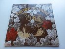 THE SMALL FACES ORIGINAL 1969 UK LP THE AUTUMN STORE
