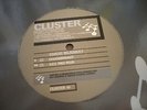 Smog Blanket Chuggernaut / S.C.I. Pro-Plus 12
