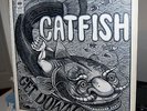 CATFISH.  