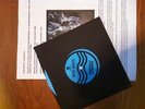 JACK WHITE High Ball Stepper Promo Vinyl 7