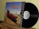 FU MANCHU - CALIFORNIA CROSSING - ORIGINAL US MAMMOTH LP