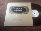 Sheridan Price  Rick ex UK GF LP This is to Certify  That