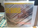 Beatles - Please Please Me MOBILE FIDELITY SOUND LAB MFSL 1-101 FACTORY SEALED