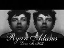 Ryan Adams - Love Is Hell [3LP Box] Audiophile Vinyl, Bonus TracksUS SELLER