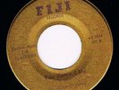 COUNTDOWNS you know i do / strange are the shadows HEAR MINT- 60s GARAGE psych