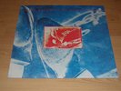 Dire Straits   On Every Street   Rare LP 1991  Vertigo / Phonogram  UK