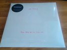 THE FIELD - From Here We Go Sublime  ltd lp double vinyl kompakt