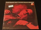 Fleetwood Mac/Peter Green-Black Magic Woman - ORIG 1971 U.S. 2 LP Set - SEALED
