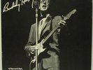 Rare Rock 'n Roll 6 LP Box Set - The Complete Buddy Holly - MCA - UK Pressing