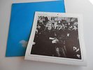 JOHN LENNON  ORIGINAL 1969 UK  LP LIVE PEACE IN TORONTO 1969    &   CALENDAR