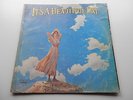 ITS A BEAUTIFUL DAY  RIGINAL 1969  U.K. LP WHITE BIRD   C.B.S.  S 63722