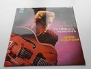 EDDIE COCHRAN 1967  UK LP  CHERISHED MEMORIES  LIBERTY PRESSING  EXCELLENT