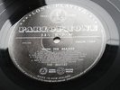 WITH  THE BEATLES  ORIGINAL 1963  LP  NEW ZEALAND   PRESSING  &  INNER
