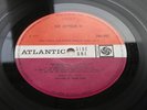 LED ZEPPELIN  III ORIG 1970  UK LP    ( DO WHAT THOU WILT )